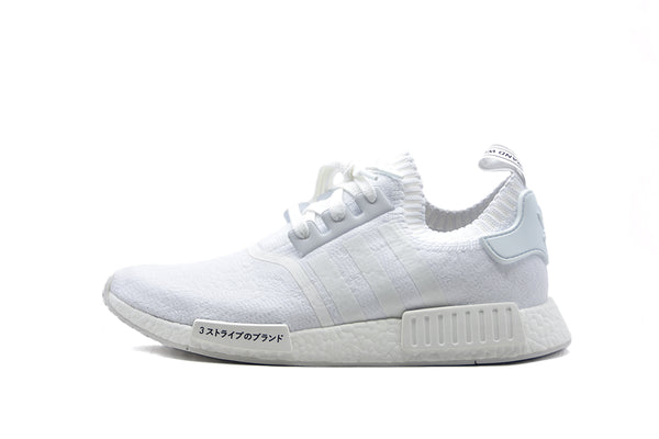 Adidas NMD R1 PK Japan \